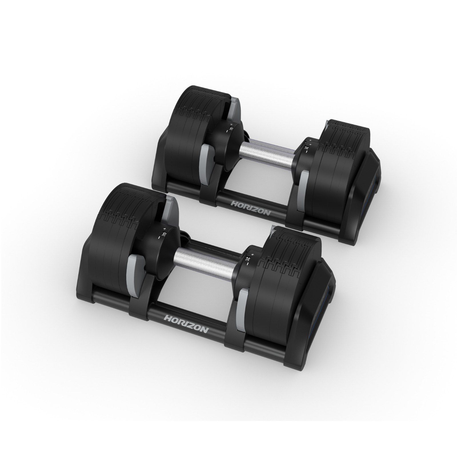 ADJ DUMBBELL70*2 (1 PAIR)