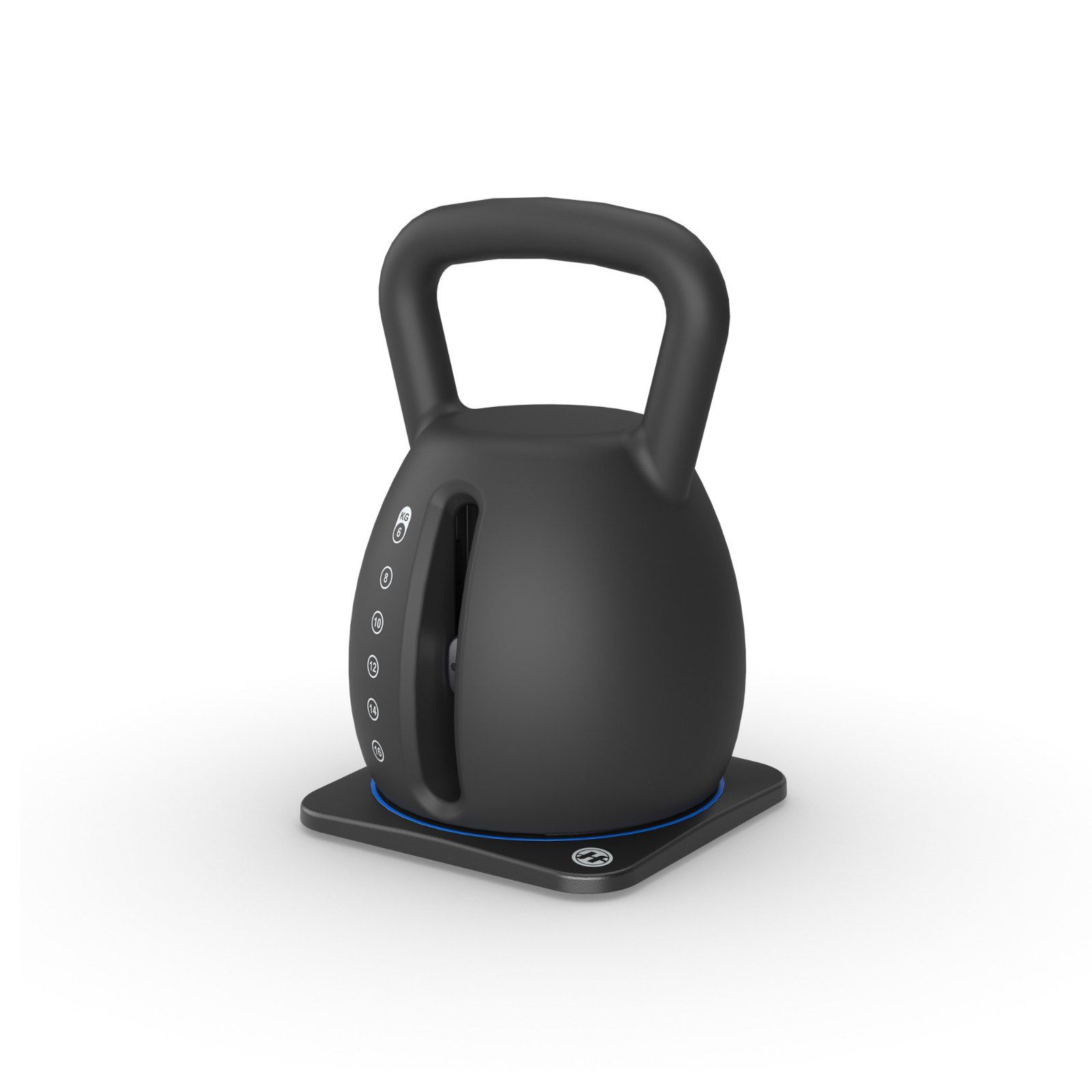 ADJ KETTLEBELL70*1
