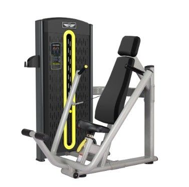 ABDOMINAL CRUNCH
