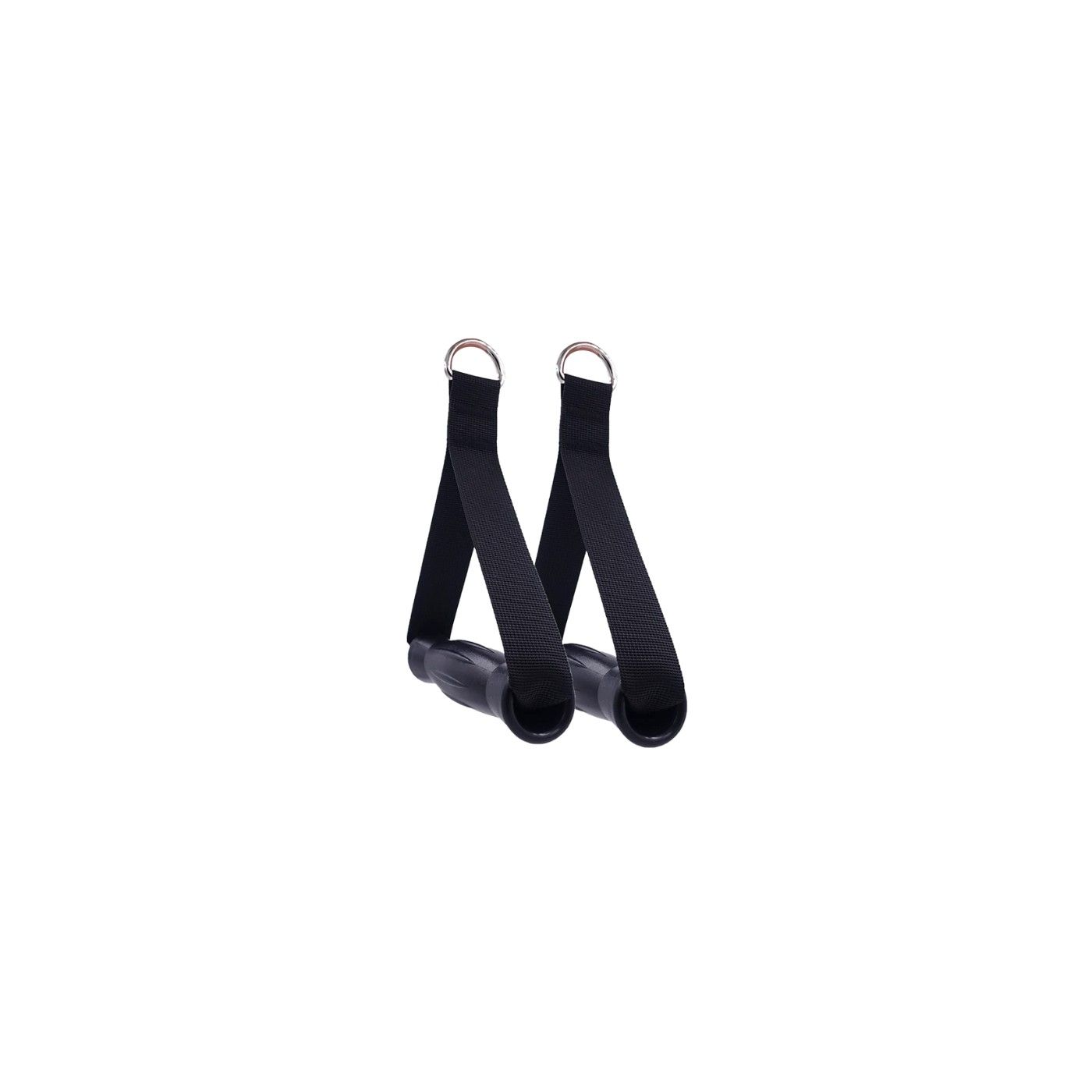 ABS PLASTIC HANDLE